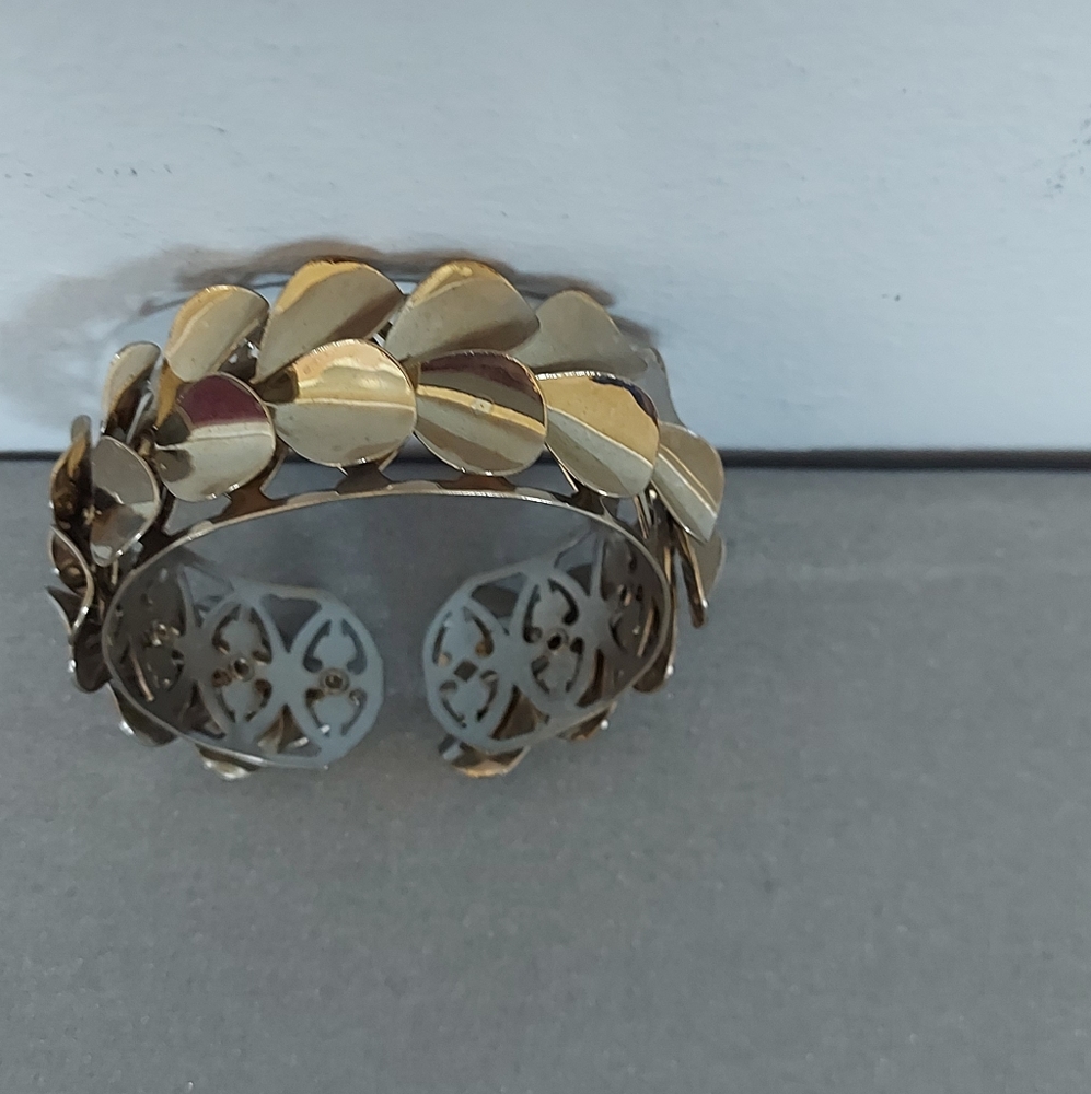 Bracelet - Picture 6 of 7